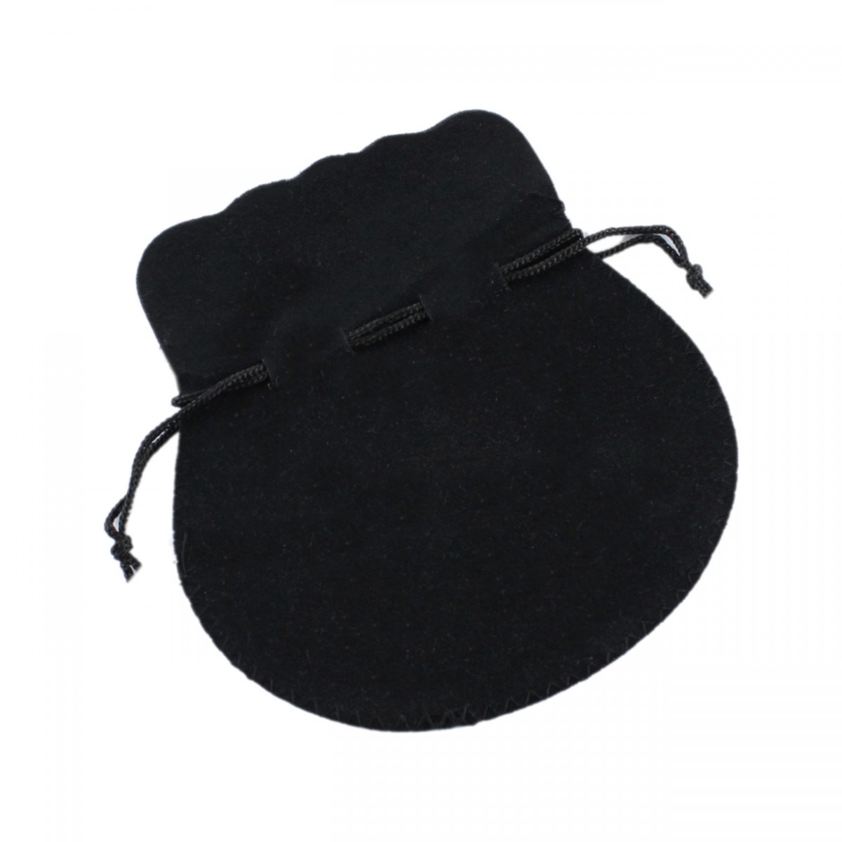 Süet Kese Oval No:4 300 Adet Süet Kese Oval No:4 300 Adet