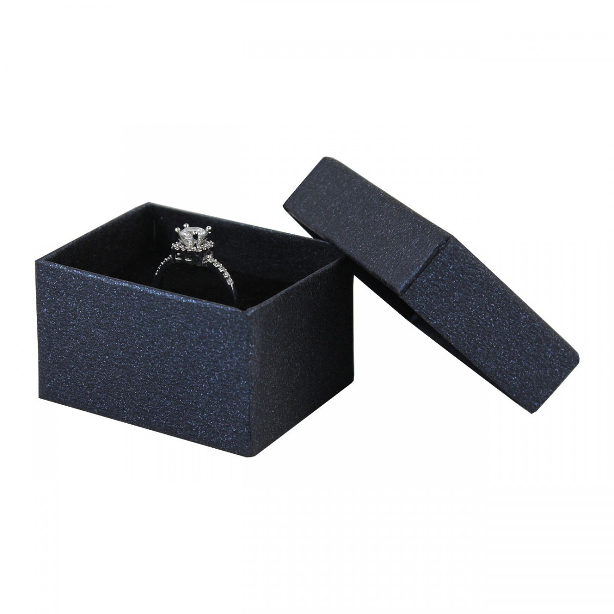 Yüzük Kutusu Toptan 99 Adet Yüzük Kutusu Toptan 99 Adet