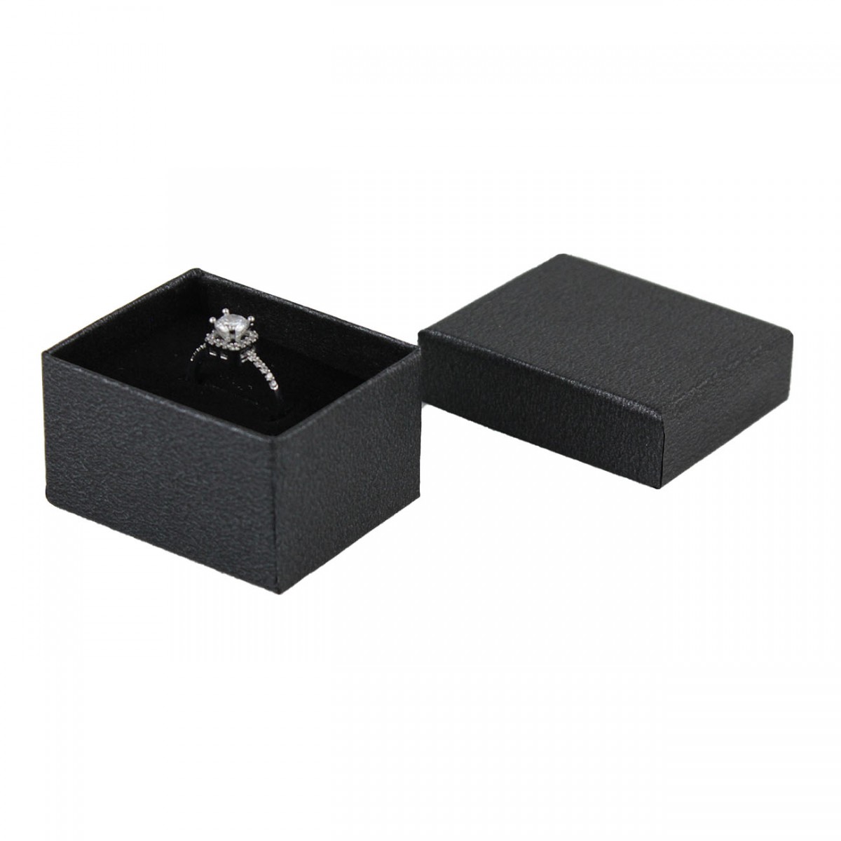 Yüzük Kutusu Toptan 99 Adet Yüzük Kutusu Toptan 99 Adet