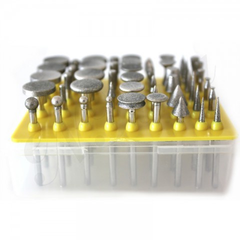 Florantin Büyük Set