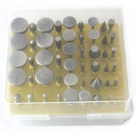 Florantin Büyük Set