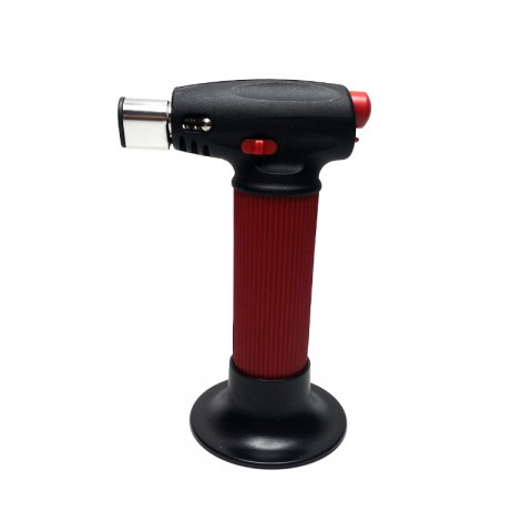 Hotery Micro Torch Çakmak Pürmüz