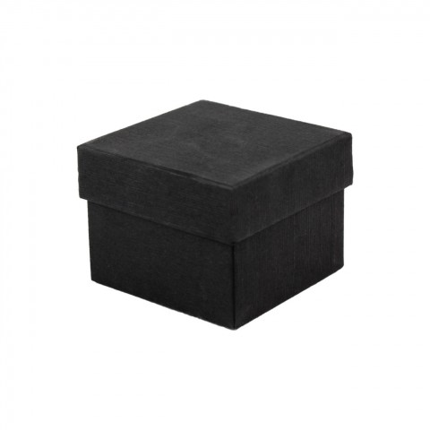 Krokodil Deri Yüzük Kutusu 12 Adet Krokodil Deri Yüzük Kutusu 12 Adet