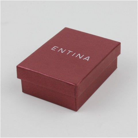 Mukavva 6x8 Kolye/Set Kutusu