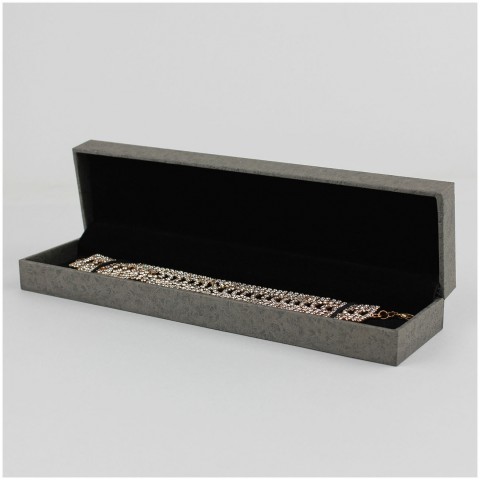 Sedir Bileklik Kutusu - Entina