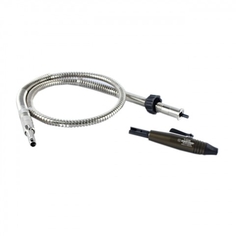 Universal Freze Motor Seti Kuyumcu/Hobi Seti